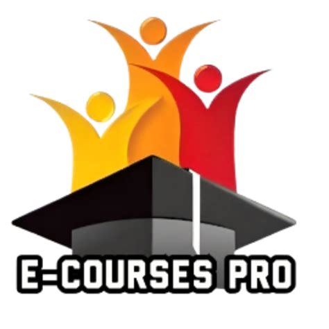 ecourses alis|Top Free Online Courses .